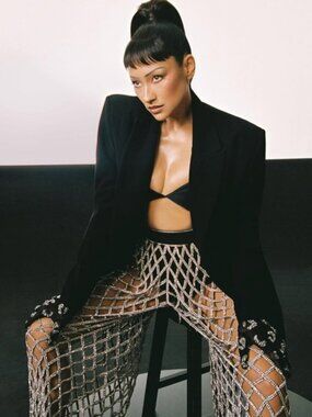 Retrofete Rylee Pant - NWT